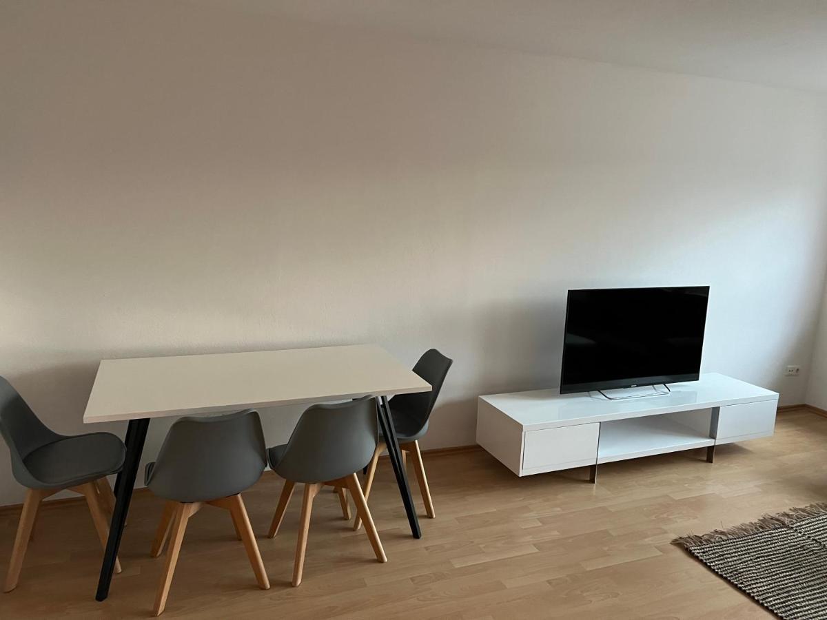 Allgaeuer Alpenwohnung Immenstadt im Allgäu Exterior foto